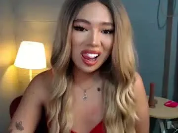 trexie_fucks15 —  what are you waiting for? come and fuck me and fullfil ur fantasy #misstres #goddes #smoke #slut #sub #sissy #aussie #findom #femdom #cuckold #pantyhose #joi #cei #bigass