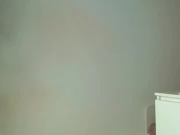 Freechat trixie_taylor on Chaturbate