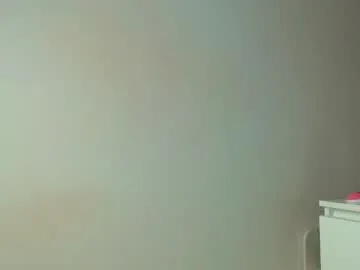 Freechat trixie_taylor on Chaturbate