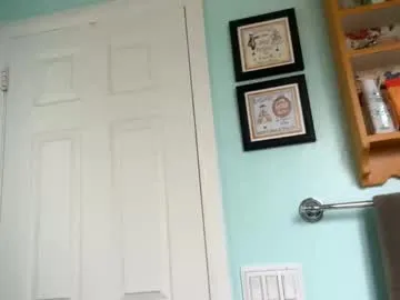 Chaturbate tylababyy is Freechat tylababyy — Freechat on Chaturbate