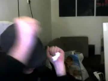 ucloudd — Freechat on Chaturbate