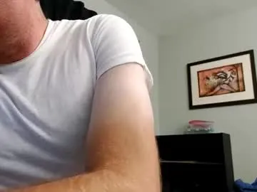 Chaturbate undress_me_ is Freechat undress_me_ — Undress_me_'s room #bigcock #gay #hairy #horny #slut