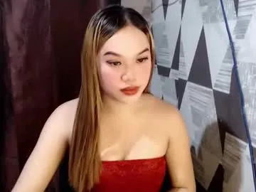 ur_anarosesexdoll — LOOKING FOR BOYFRIEND .!!! #new #pinay #asian #Wifematerial #squirt  #tight #hairy [819 tokens remaining]