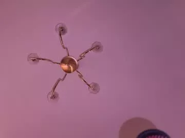 uwunikaa on Chaturbate 