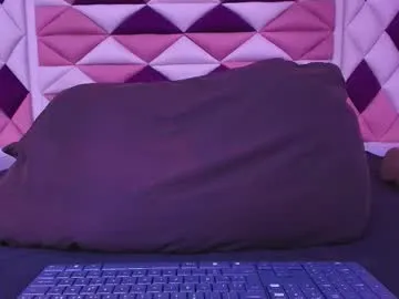 vale_castro1 — Show oil In breasts #anal #squirt #latina #teen [496 tokens remaining]