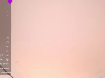 valen_ross_ — GOAL: erotic brunette body massage naked [194 tokens remaining] I like to make friends and fuck, come have fun with me  <3 #deepthroat #anal #squirt #bigass #daddysgirl