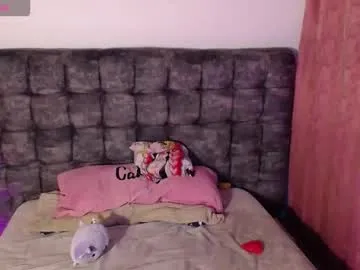 valentina_hevanly — I can't make noise, let your vibrations drive my pussy wild #nasty #new  #curvy #bigboobs  #deepthroat #ahegao #18 #dirty #natural #tattoo VelntinaWelcome my rooomLovense is active, my orgasms in your handsGive me more pleasure a PVT is open PVT