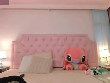 Chaturbate valentoro1 is Freechat valentoro1 — My body puts you to sin, follow my path, and leave me burning with pleasure. - Multi-Goal : SQUIRT #18 #daddy #latina #new #squirt