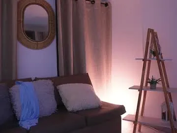 Chaturbate valeriebony is Freechat valeriebony — GOAL: Wet Tease BJ Let's get messy, deep, and ride FOLLOW ME ON IG: VALERII.EBONY #hairy #ebony #fuckmachine #deepthroat #anal