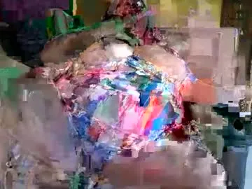 vampwoman — #mature #bbw #bigboobs #bigass #dutch