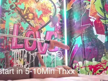 vanessa_love — All you need is LoveMy Love  Fave Patten 51/25/500/555/444/333 #young #natural #bigass #bigtits #teen #fuckmachine #