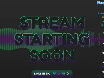 vannivr — VR Vibes | Goal: Fleshlight 78% | #hentai #futa #femboy #lovense #interactive