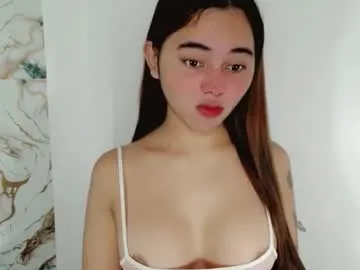 veola_sexy — WELLCOME!! (Veola is here get me fully naked for 100 tokens) #pinay #asian #wifematerial #petite #bigboobs # lovense #new [1999 tokens remaining]