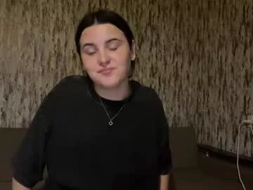 Freechat vertuliana on Chaturbate