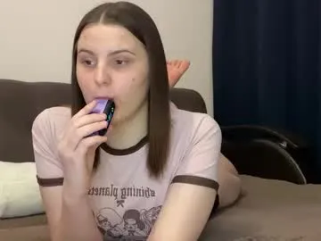 Freechat vertuliana on Chaturbate