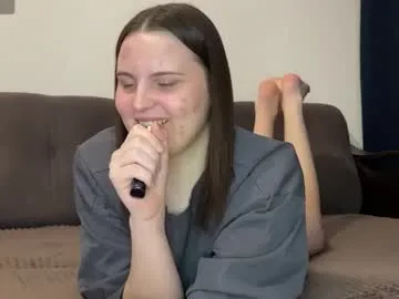 Freechat vertuliana on Chaturbate