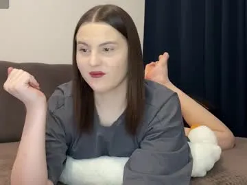 vertuliana — GOAL: cum cum cum [1994 tokens remaining] Hi, welcome to my room. Shall we play? (PVT OPEN)  #transgirl #bigass #slim #darkhair #ahegao