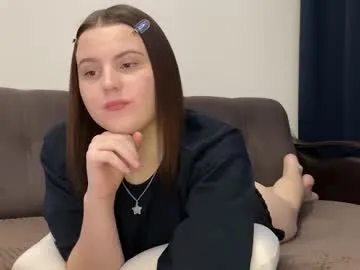 Freechat vertuliana on Chaturbate