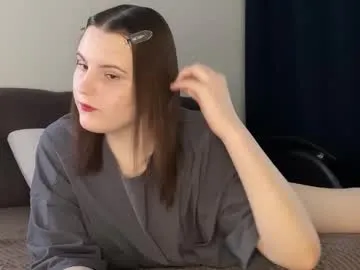 Freechat vertuliana on Chaturbate