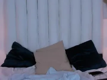 victoria_queen2 — Real Woman. Real Tits. Real Pleasure  Lush On  Fetishes? Big Boobs ? Lests go Deep  -   Show my Ass -  #nipples #anal #pussy #ass