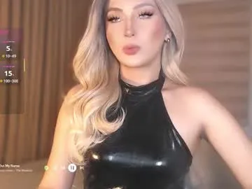 violetversacexx — Hey !!!! NYC GODDESS HERE DTF? fvck inrl? (25 for Pm) Findom?! #mistress #femdom #sissy #joi #heels #lovense #goddess #cumshow #password #lovense [4840 tokens remaining]