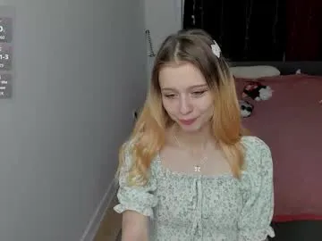 viraluvv — Goal: remove dress #18 #new #teen #skinny #smalltits - Next Goal: take off panties