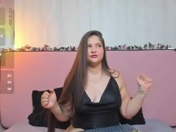 viviansantana on Chaturbate 