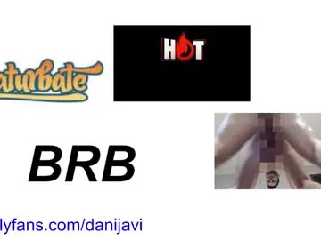 Chaturbate wapos__25 is Private wapos__25 — good vibes with my friend CUM SHOW.. We enjoy friends with benefits :) - Multi-Goal : 18 GOAL BIG CUM SHOT #Lovense #hairy #bestfriends #lovense #fanberry #bigcock #nipples #bigshots #deeptroat