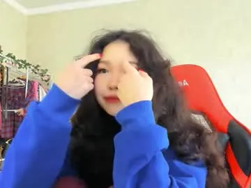 wastforu — blowjob [130 tokens left] #asian #teen #bigass #18 #shy