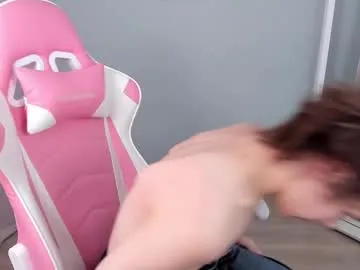 whiterabbit342 — Body tour + show cock [200 tokens left] #teen #new #bigdick #twink #young