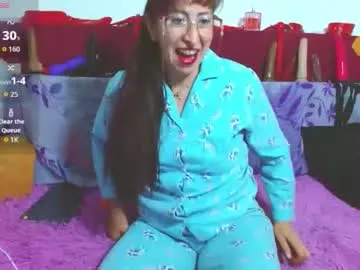 wiktoriabrown69 — #lovense #dildo #fuckhard #squirting #fuckmachine