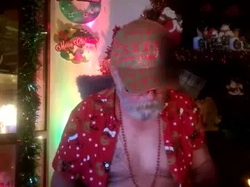 Chaturbate wscooter1 is Freechat wscooter1 — WELCOME TO SCOOTERS WORLD