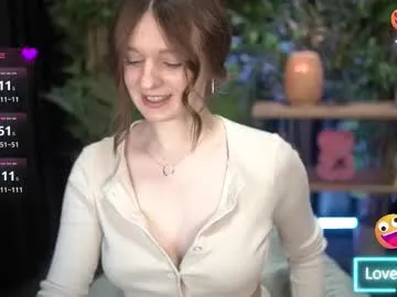 Chaturbate xoxo_molly is Freechat xoxo_molly — Birthday girl))l #couple #goals