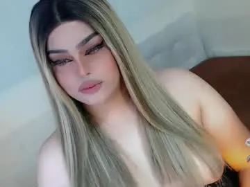 xsabbylicious69 — NR ME?? WHO WANTS MOMMYS  DICK? #wifematerial #mistress #bbw #goddess #mommy