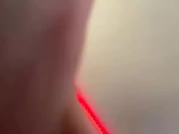 yanyanpixie on Chaturbate 