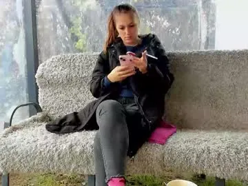 you_love_melisa — My neighbors can see,destroy Squirt  tk how much squirt make me? : #outside #blonde