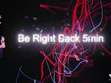 yourburnwish — Squirt - Multi Goal: instant squirt1000 fav tip very hard 50 100/222 [225 tokens left] #squirt #fuckmachine #dance #bigass #anal