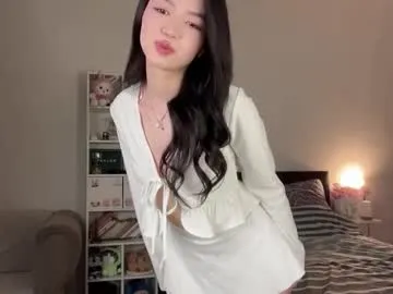 Chaturbate yourlittlesunrise_ is Freechat yourlittlesunrise_ — Warm me. Hi, I'm Lina #18 y.o #new #asian #shy #teen