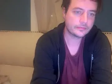 Chaturbate yourpermanentmarker is Freechat yourpermanentmarker — My Horny is at Unsafe levels, drain daddy if you dare... #edging #bigcock #kinky #dirtytalking #smoke