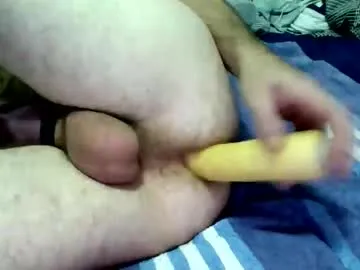 yoursub3210 — destroy open my hole