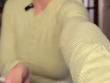 Chaturbate yuanlili is Freechat yuanlili — Goal: Begin a happy day #dance #dirtytalk #twerk #party #kinky - Next Goal: Teasing dance