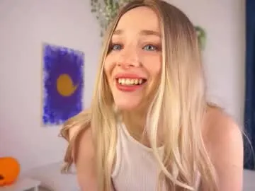 yuyukiss on Chaturbate 