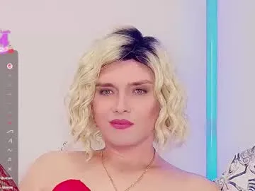 zagadka33333 — #18 #lovense #pvt #trans  #cum