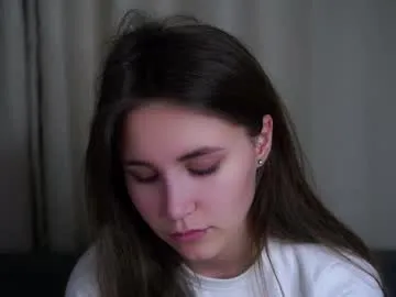 zeldaes — GOAL: Surprise me [199 tokens remaining] i got a lot of emotions ^^ Hi im Em, lets get hot together #shy #New #18 #cute #teen