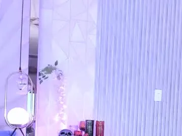 zephirah_abney on Chaturbate