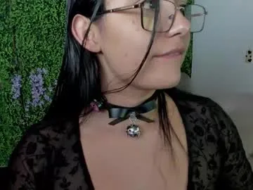 Chaturbate zoe_wattson is Freechat zoe_wattson — Welcome Fav # 38..111..333..1111 - Goal is : Lush in ass #smalltits #slave #daddy #saliva #anal