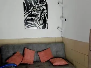 aaron_blind on Flirt4Free 