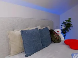 adalinda — Private on Flirt4Free