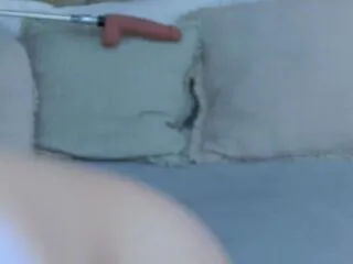 Flirt4Free adeline_rosse is Away adeline_rosse — Away on Flirt4Free