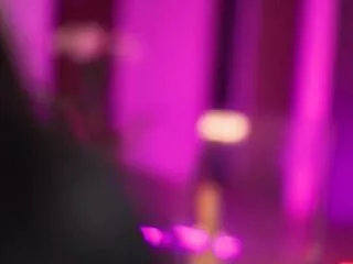 Offline adeline_smith on Flirt4Free